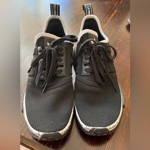 Adidas NMD women’s sneakers